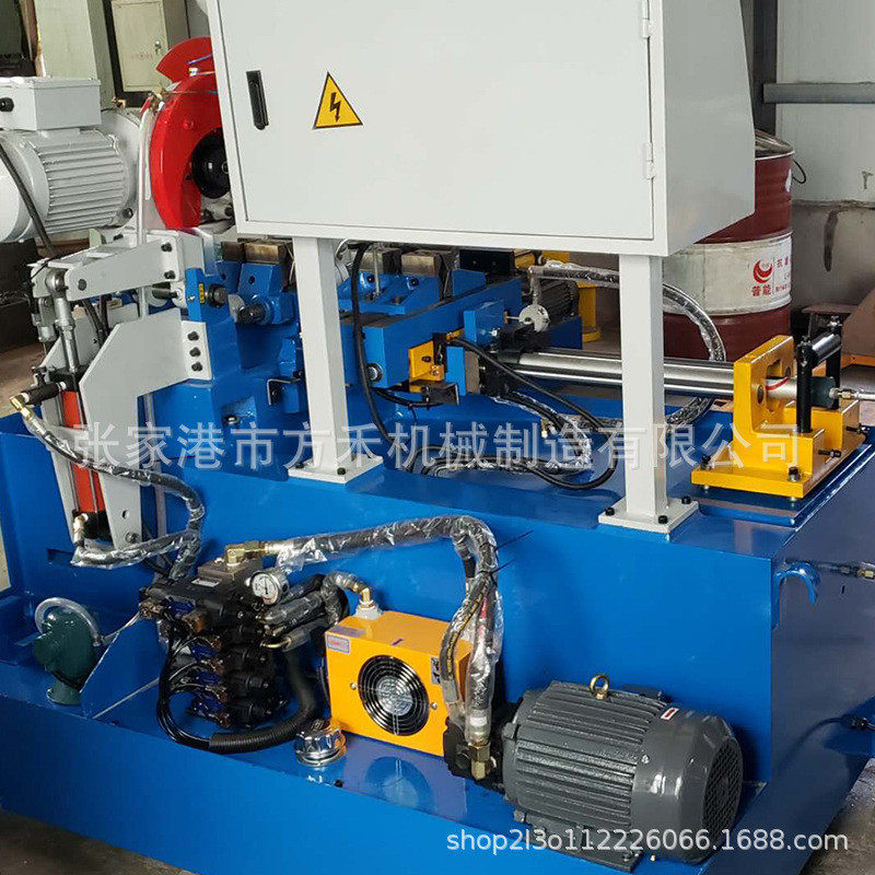 热销切管机厂家切管机325cnc全自动供应管材加工切割设备批发,淘宝优惠券,粉丝福利购,淘宝优惠卷