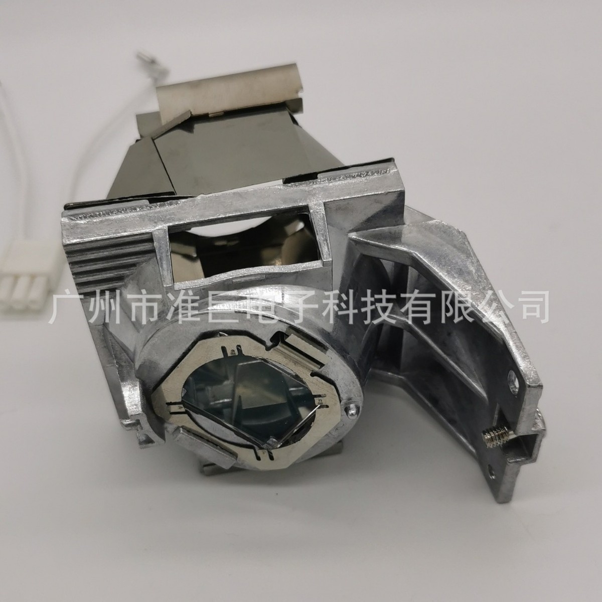 适用优派PX727-4KPX747-4KVS17058RLC-117投影仪机灯泡带灯架 - 图2