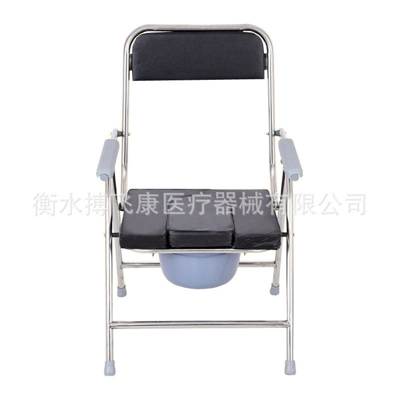 坐便椅厂家供应 可折叠 座便椅 坐厕椅 大便椅 座厕椅 大便凳批发,淘宝优惠券,粉丝福利购,淘宝优惠卷