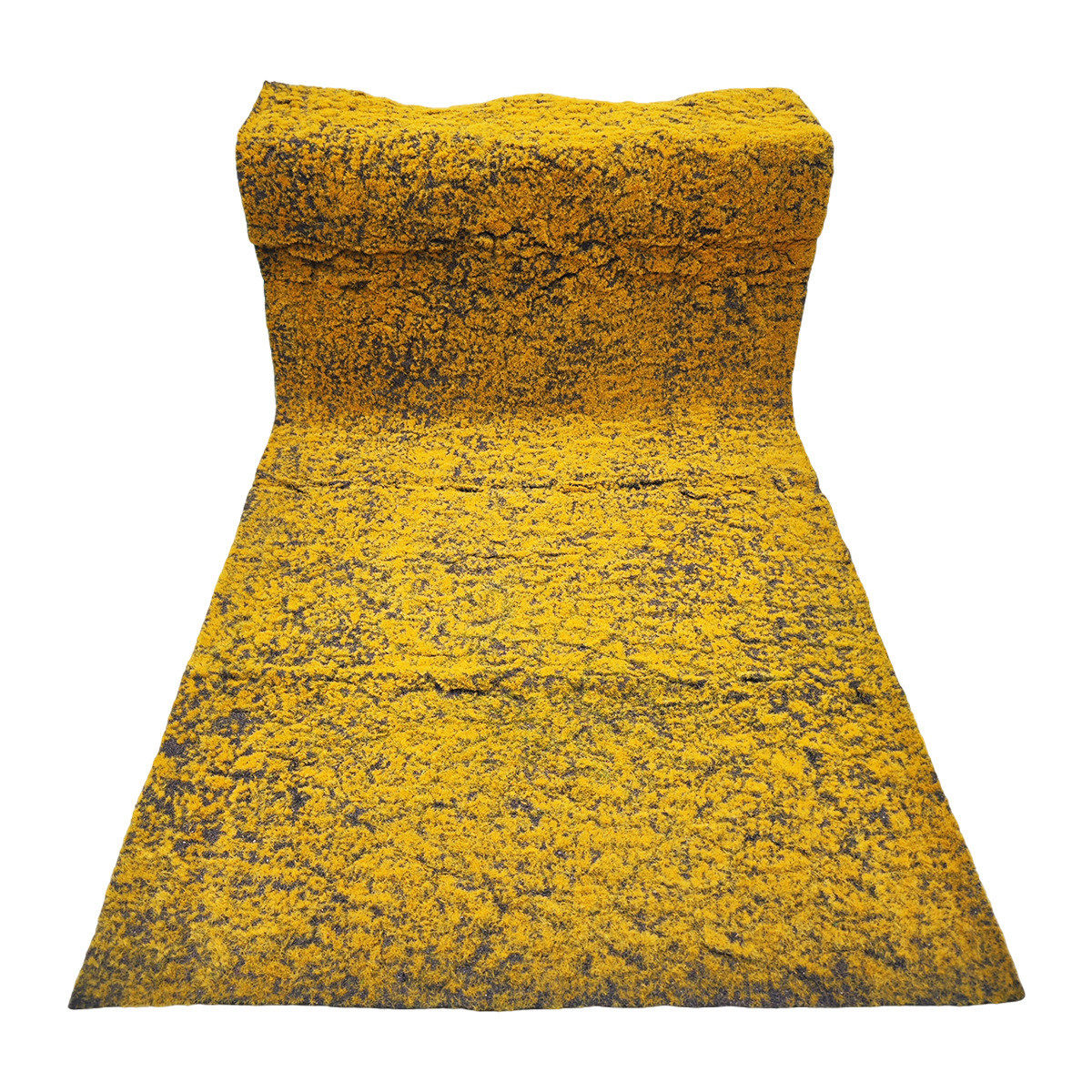 热销黄色仿真草坪热销厂家 秋色枯草草坪人造仿生草皮店铺橱窗DIY,淘宝优惠券,粉丝福利购,淘宝优惠卷