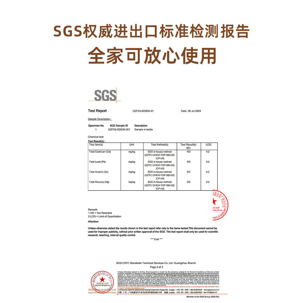 蔓玥手作 植物DIY无火香薰挥发液藤条补充液车载用卧室去异味,淘宝优惠券,粉丝福利购,淘宝优惠卷