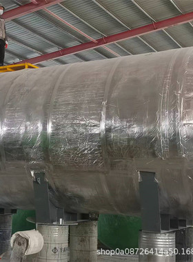 热销玻璃钢化粪池埋地式玻璃钢缠绕化粪池污水处理设备家用小型粪