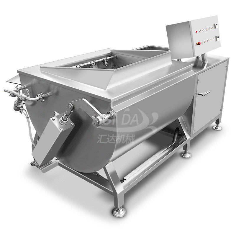 多功能虾米清洗机 海产鱼片涡流翻斗清机 水果蔬菜清洗机,淘宝优惠券,粉丝福利购,淘宝优惠卷