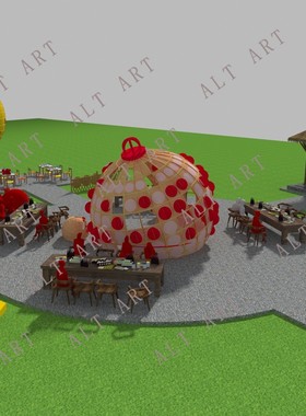 热销网红打卡座椅多种造型可选择花海乐园亲子景区等布景打造