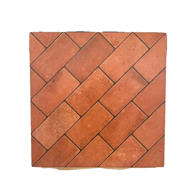 民国风仿古砖600*600复古砖地砖瓷砖 哑光模具面防滑地板砖釉面砖,淘宝优惠券,粉丝福利购,淘宝优惠卷