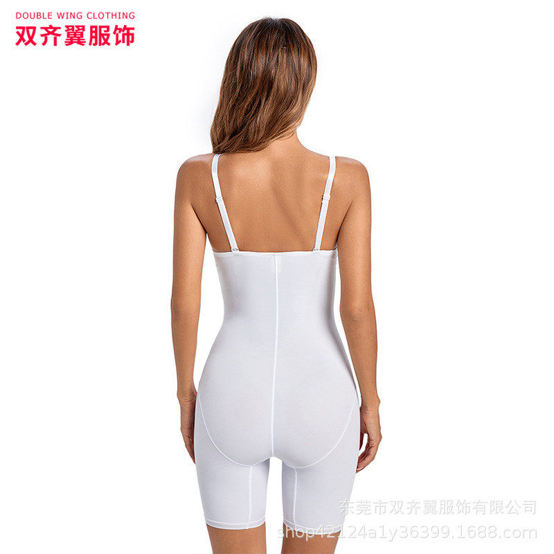 衣收腹裤女士收腹钢圈上托美体内衣产后衣夏季收腹裤,淘宝优惠券,粉丝福利购,淘宝优惠卷