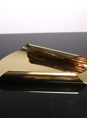 现代简约银色金属卷边果盘托盘摆件样板售楼处房厨房茶几软装饰品