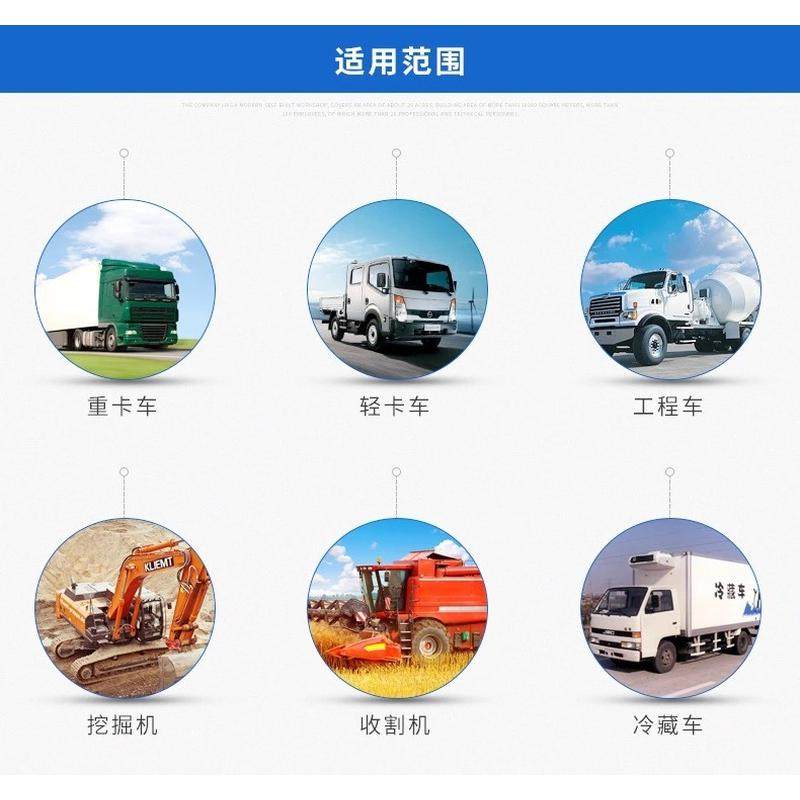 拖拉机卡车房车挖机行车空调配件内吸顶500手动蒸发器风机12V24V,淘宝优惠券,粉丝福利购,淘宝优惠卷