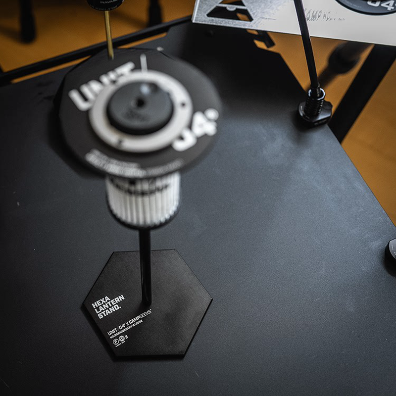 I04户外露营38explore 38灯goalzero gz灯罩底座灯座盘,淘宝优惠券,粉丝福利购,淘宝优惠卷