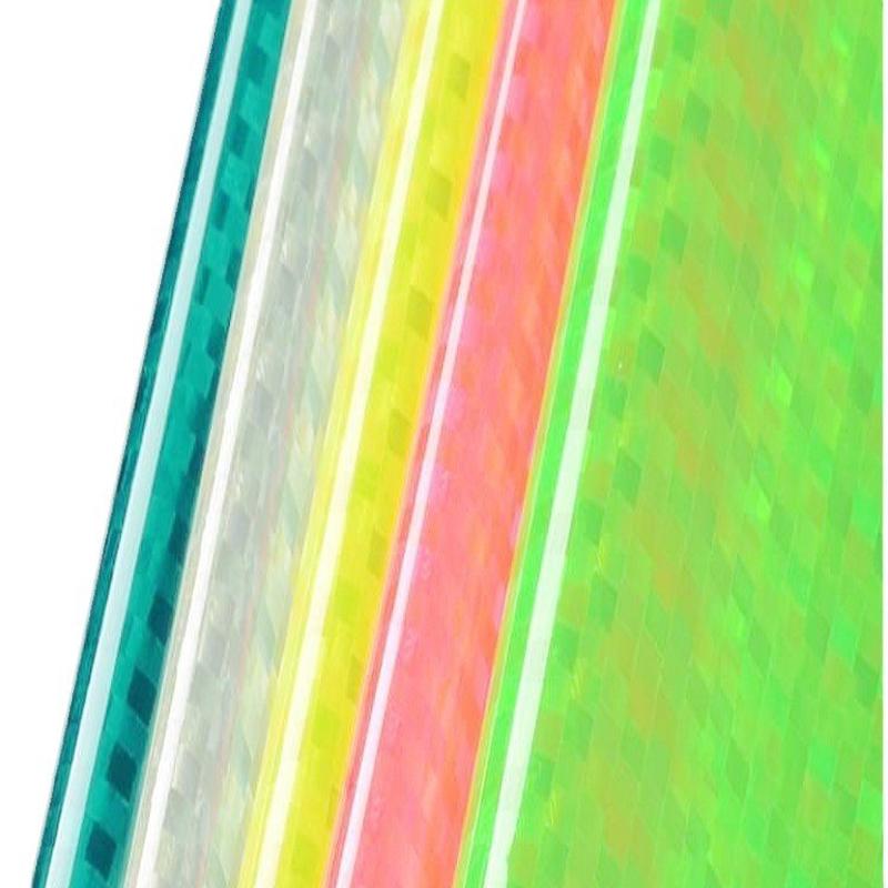 厂家供应反光膜用pc基材pc丝印聚碳酸酯薄膜本色pc薄膜卷材pc卷材 - 图3