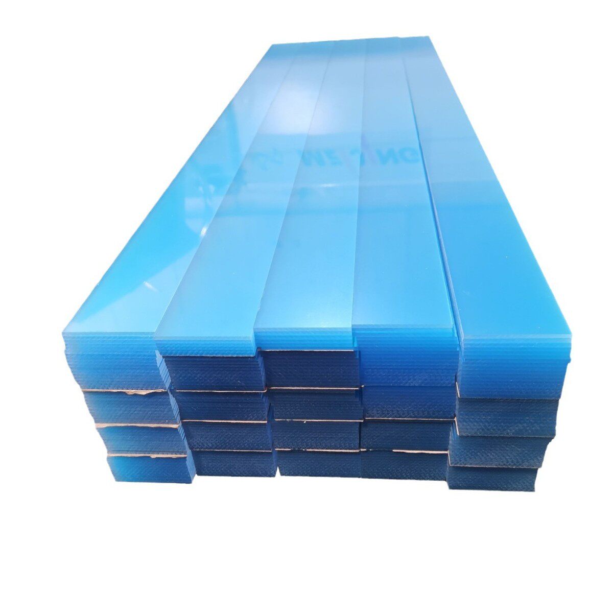 透明切割折弯异形加工定制pc耐力板pc板雕刻打孔打磨实心板材,淘宝优惠券,粉丝福利购,淘宝优惠卷