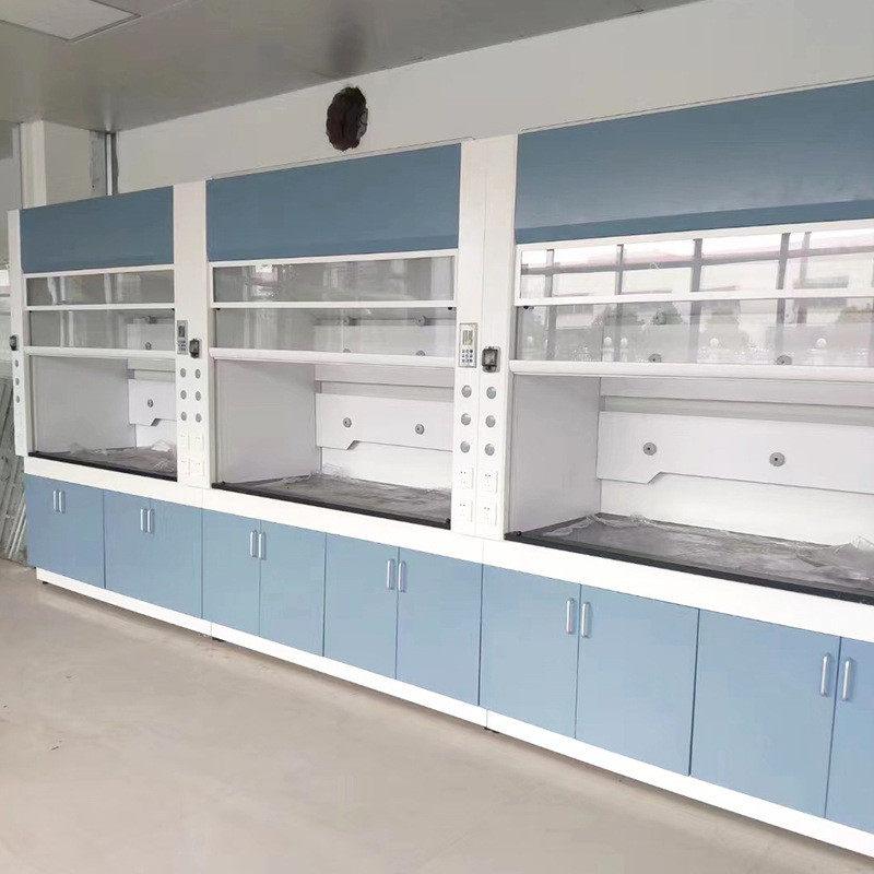 落地通风柜pp通风橱柜钢木通风柜全钢排风通风柜,淘宝优惠券,粉丝福利购,淘宝优惠卷