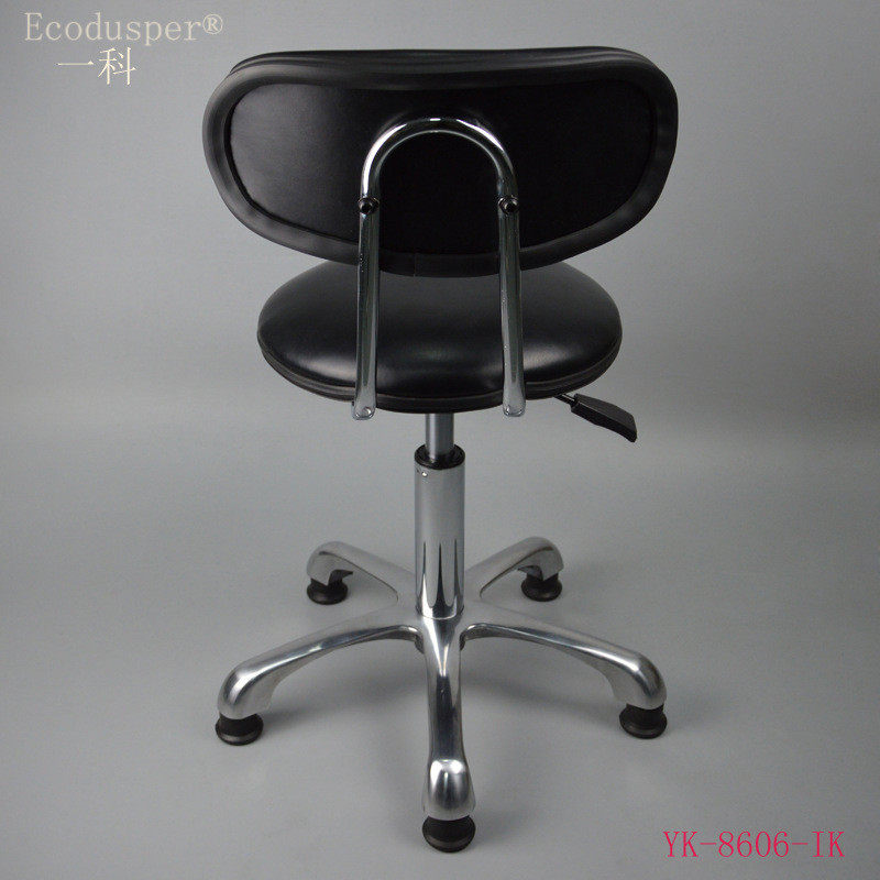 厂家直销防静电皮革椅子升降/防静电工业用椅/实验室椅子凳子圆凳,淘宝优惠券,粉丝福利购,淘宝优惠卷