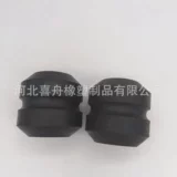 Производитель резины оптом, подъемная пружина, резиновый эластомер, обработка резиновых деталей специальной формы