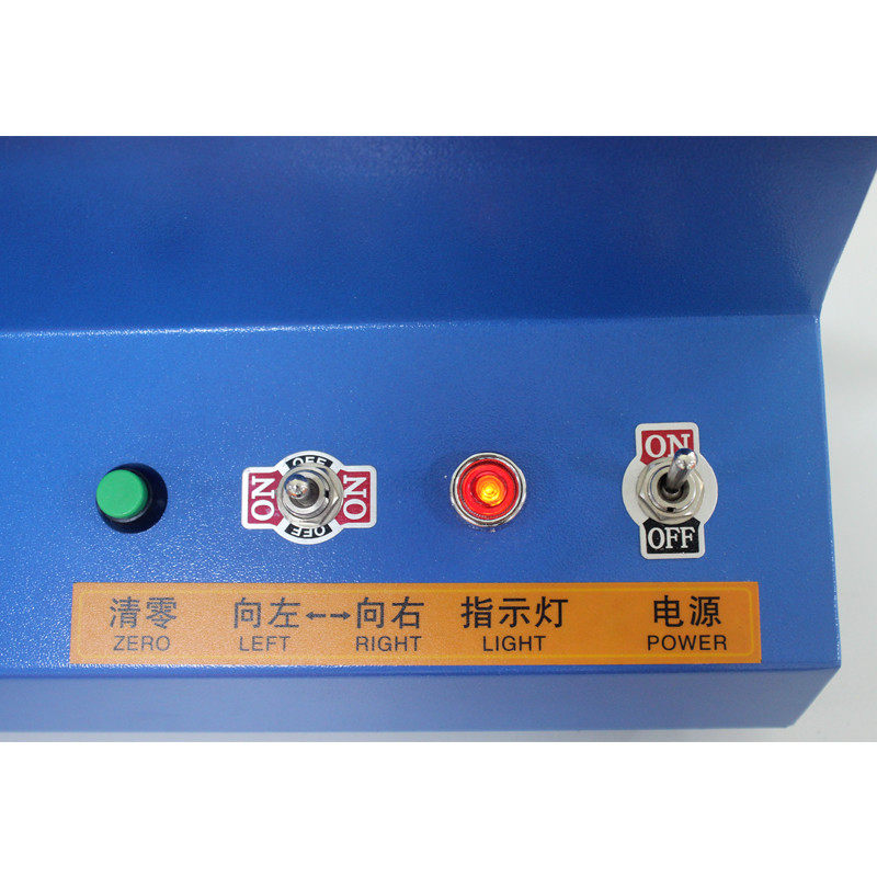 线材伸长率试验机 线材伸长率测试机 电线铝铜丝铁丝伸长率测试机,淘宝优惠券,粉丝福利购,淘宝优惠卷