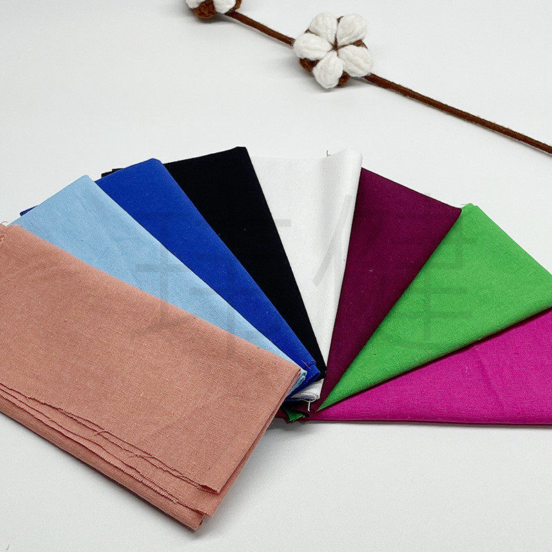 新款纯棉刺绣布料服装面料民族风苏绣一块刺繡diy手工桌布制作,淘宝优惠券,粉丝福利购,淘宝优惠卷