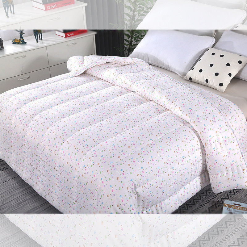 新疆一级纯棉花被子被芯床褥子垫被手工棉被冬被床垫单双人学生被,淘宝优惠券,粉丝福利购,淘宝优惠卷