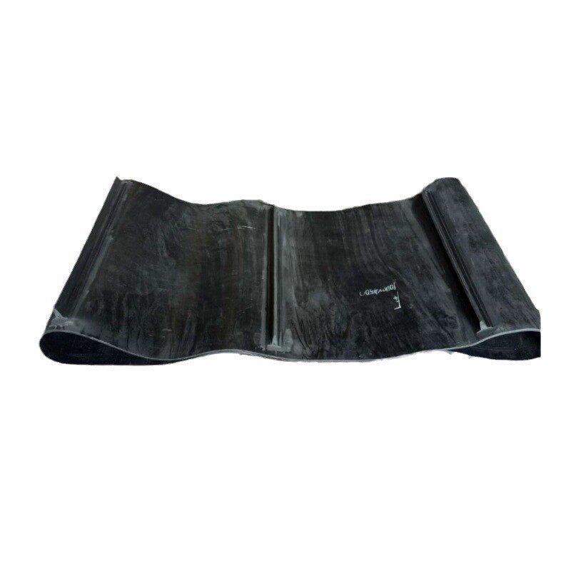 不锈钢铠甲除铁器接口带环形带橡胶尼龙布永磁自卸电磁自卸输送带,淘宝优惠券,粉丝福利购,淘宝优惠卷