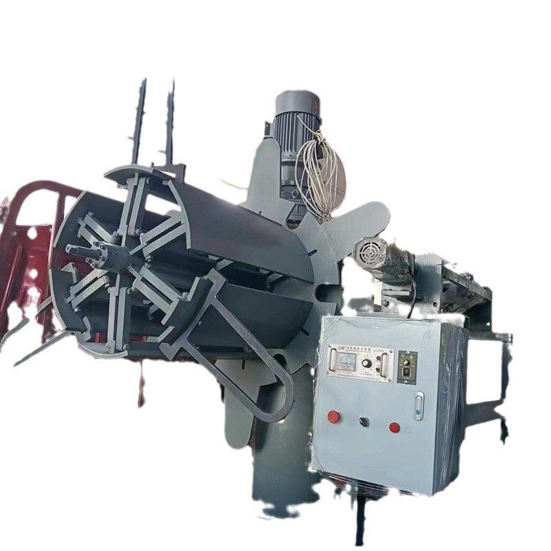 卷管子毛细管收放卷机 大吨位盘管机  收放线缠绕机 源头厂家质量,淘宝优惠券,粉丝福利购,淘宝优惠卷