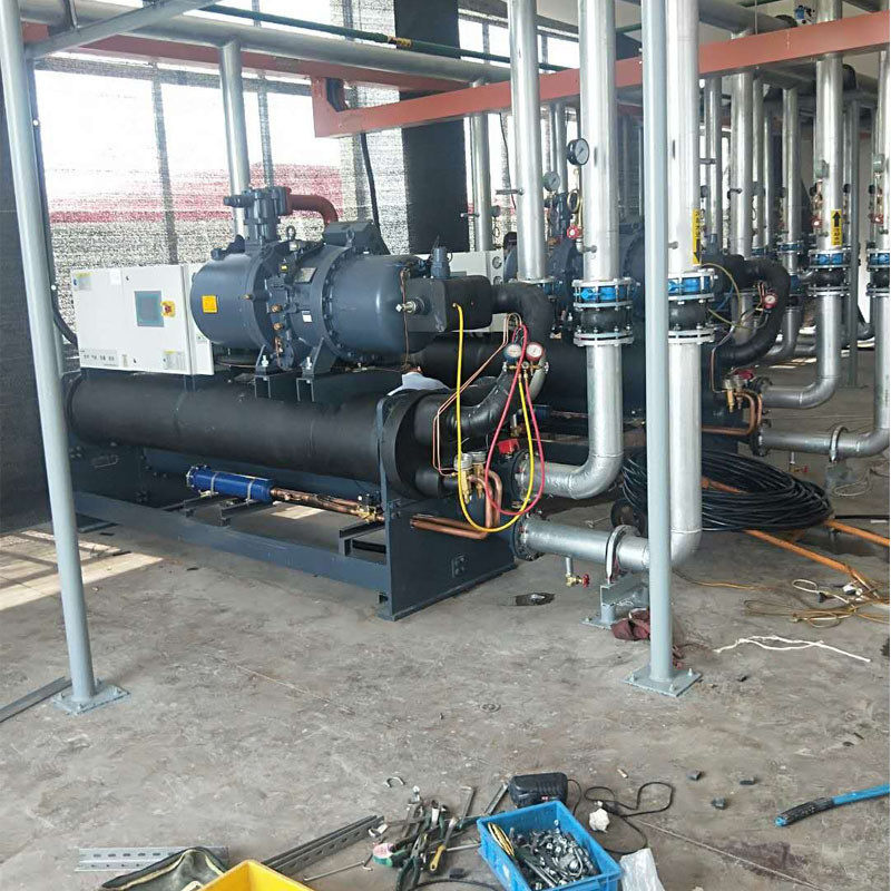 维修保养维保修理空调机组工业冷水机冰制冷机组低温水机冷冻机,淘宝优惠券,粉丝福利购,淘宝优惠卷