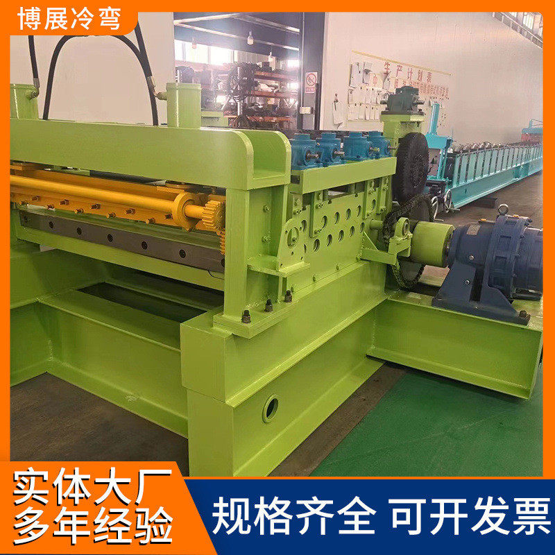 热销铁板压花机镀锌板压花设备印花机1米供应金属板辊花机钢板印,淘宝优惠券,粉丝福利购,淘宝优惠卷