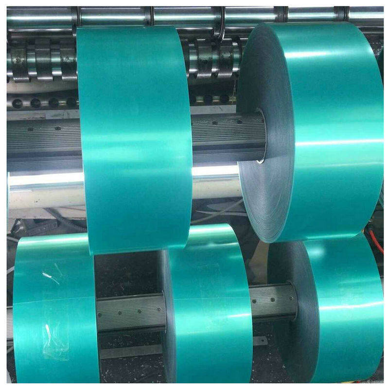 厂家批发811高透明pc片材加工中空阳光pc板显示屏专用pc板卷材,淘宝优惠券,粉丝福利购,淘宝优惠卷