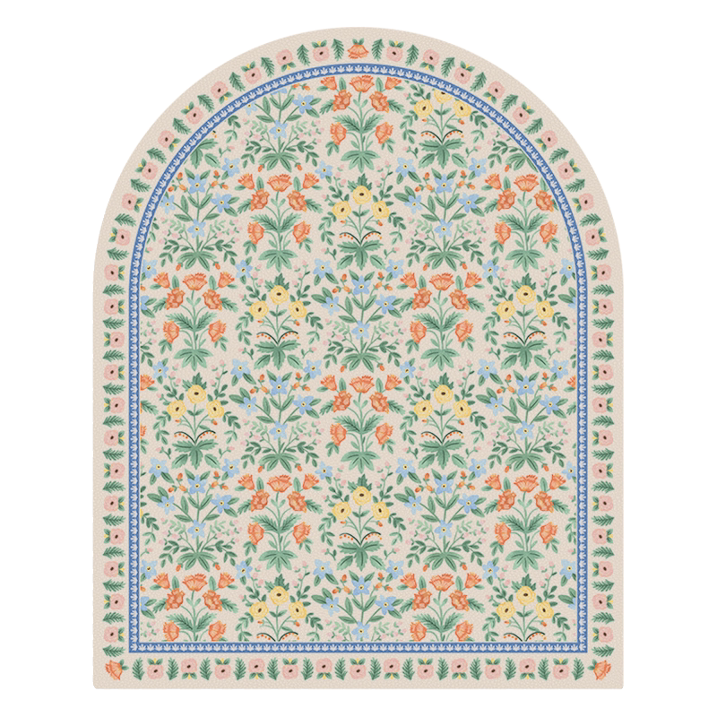 法式漫思诺入户门皮革地垫门垫防滑脚垫大门防水防油地毯玄关,淘宝优惠券,粉丝福利购,淘宝优惠卷