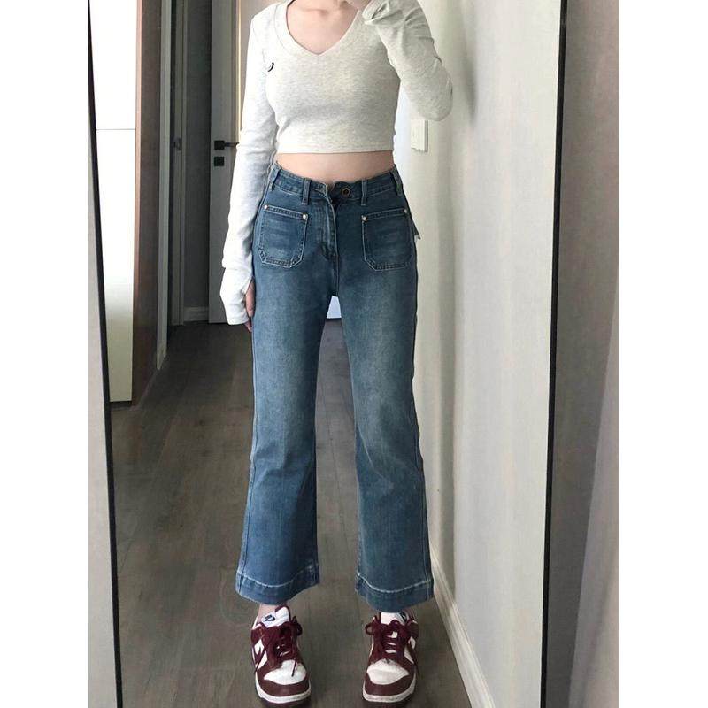 微喇女2023夏季新款胖妹妹mm大码显瘦梨形身材子,淘宝优惠券,粉丝福利购,淘宝优惠卷