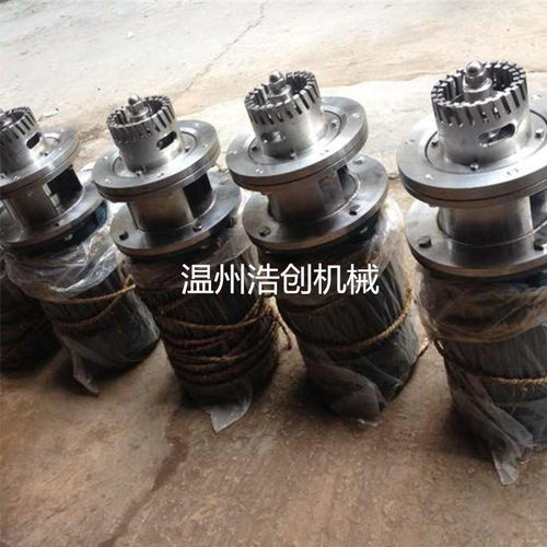 热销厂家升降式釜底乳化机高剪切均质乳化机制作液压批发真空乳化 - 图1