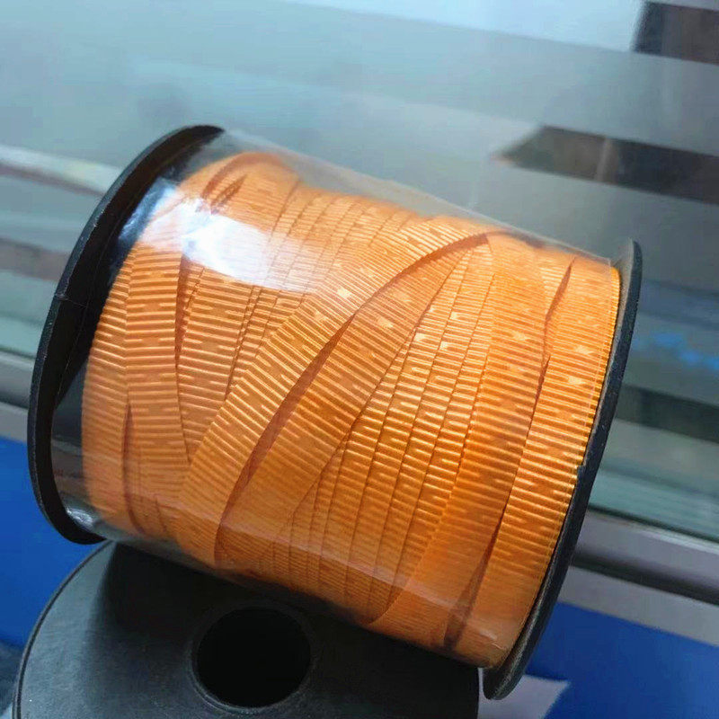 捆绑生日蛋糕绳子的彩带丝带蛋糕围边装饰共60卷家用婚庆烘焙用品,淘宝优惠券,粉丝福利购,淘宝优惠卷