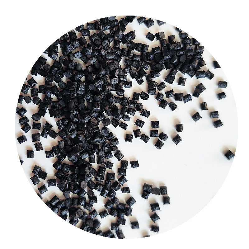 abs碳纤增强表面电阻防静电塑料10的3-5次方导电10的789次方,淘宝优惠券,粉丝福利购,淘宝优惠卷