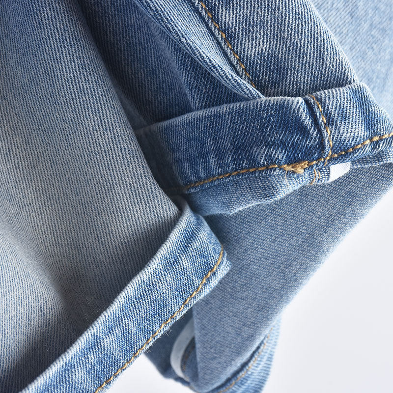 柔软，薄款！男童儿童中裤七分裤夏季2025新款夏装子潮,淘宝优惠券,粉丝福利购,淘宝优惠卷