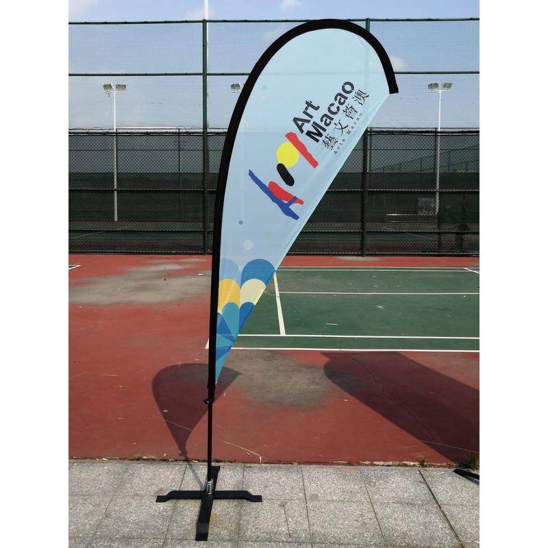 源头厂家注水沙滩旗刀型旗水滴型旗方形旗户外旗厂家单双,淘宝优惠券,粉丝福利购,淘宝优惠卷