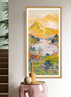 可定制+金山黄铜+风水+非遗手工
