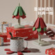 Modern Housewife Silicone Insulation Pad Household Bowl Pan Pot Pad
