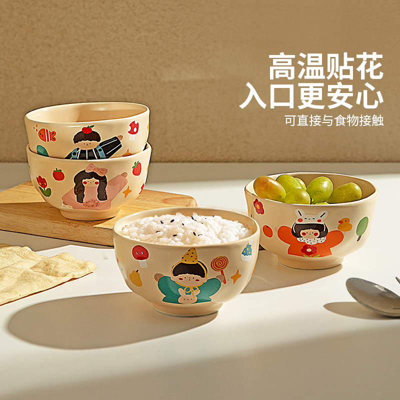图 4