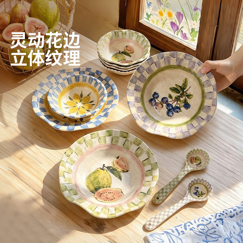 图 2