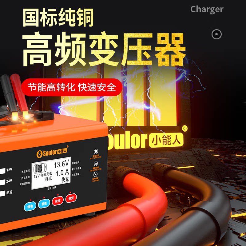 图2