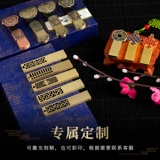 Вместительный и большой USB-флеш-накопитель, мобильный телефон, антикварный милый высококачественный ноутбук, наука и технология, 32gb, делается под заказ, подарок на день рождения