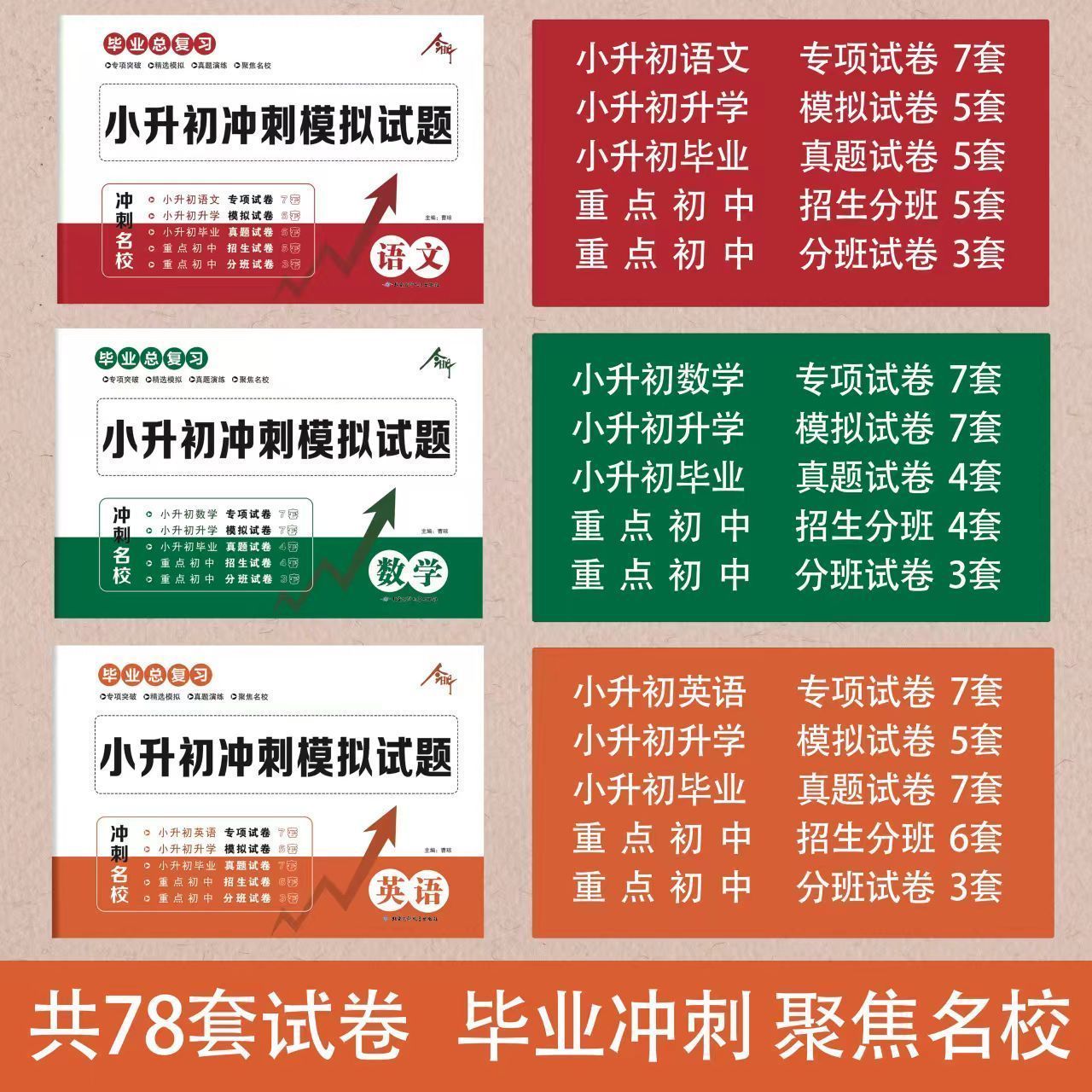 学前必备800字幼儿汉字教育宝典3-4-5岁宝宝带拼音笔画看图识字书