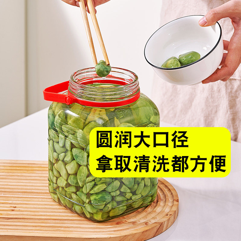 图 4