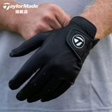 Taylormade Taylorme Golf Glove