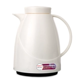 Офисная изоляция горшок с изоляцией бутылка стеклянный желчный пузырь 1 человек маленький тепловой бутылка бутылка бутылка с открытой водой бутылка нагревание чайника горячая вода бутылка