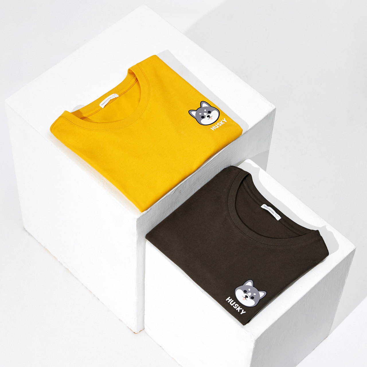 美特斯邦威短袖男2020新款夏季t恤 metersbonwe霓尚T恤