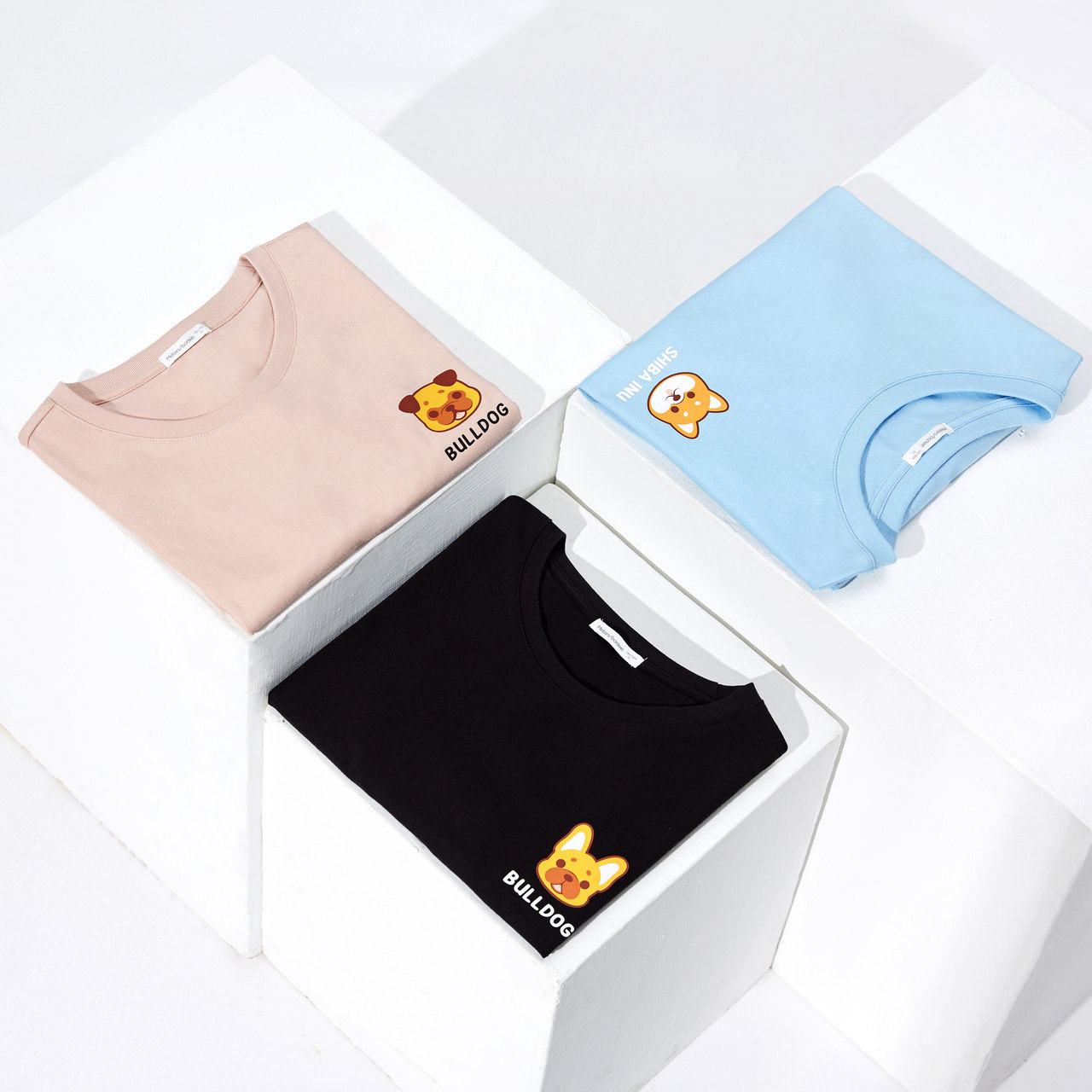 美特斯邦威短袖男2020新款夏季t恤 metersbonwe霓尚T恤