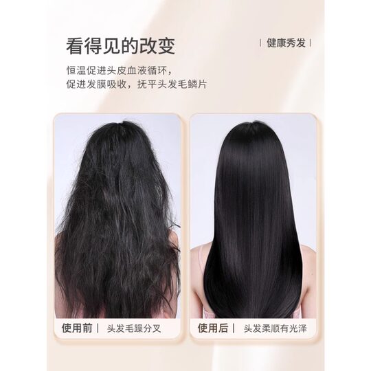 Tinfoil self-heating hat