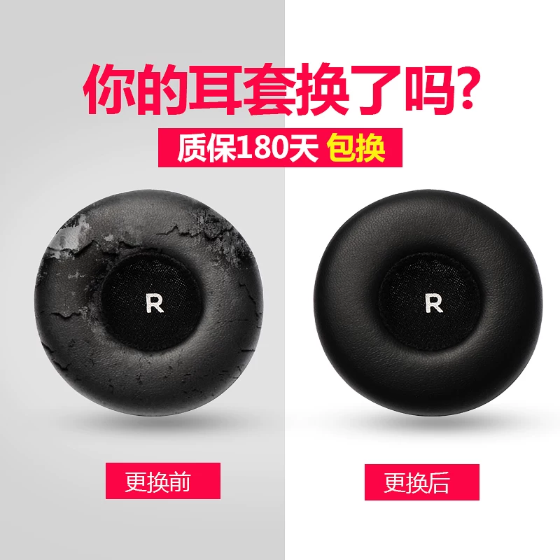 € 鎶 € AKG Y50 Y50 y50bt keyworm 満 満 55dj 澶 埓 埓 € € € 満缃 満缃 鎶ゅ 澶 澶 澶                   澶 澶 澶 澶