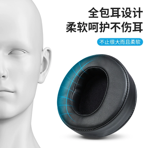 Audeze Audiz LCD2 LCD3 Наушники LCD4Z LCDXC MX4 ГАДСЕТА ГАД СВЯЗИ