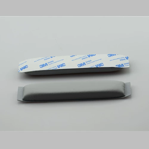 Somic, наушники, защитный чехол, G945, G925, защита для ушей, G945