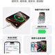 Platinum letter official applicable Apple 17proMax data cable iPhone16 charger cable 15 mobile phone 14ipad flash typec product PD installed USB Zhengyuan 13 braided air